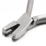 Pinza de Nance 12.5 cm