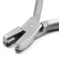 Pinza de Nance 12.5 cm