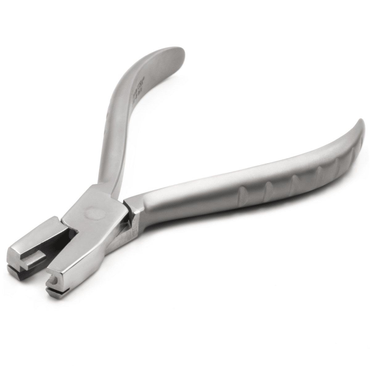 Pinza de Nance 12.5 cm - Image 2