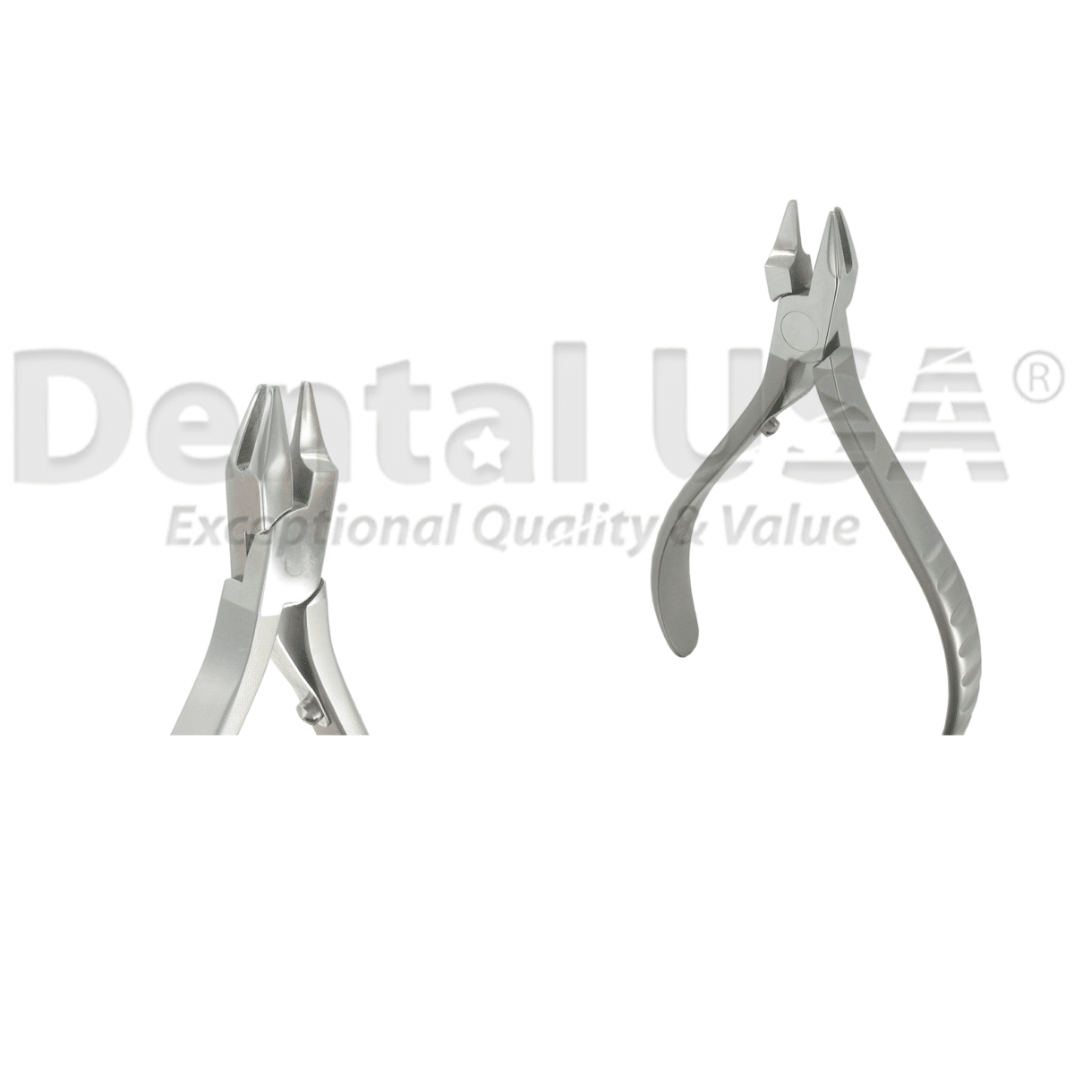 Pinza Tres Picos - Image 3