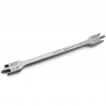 Posicionador Alexander