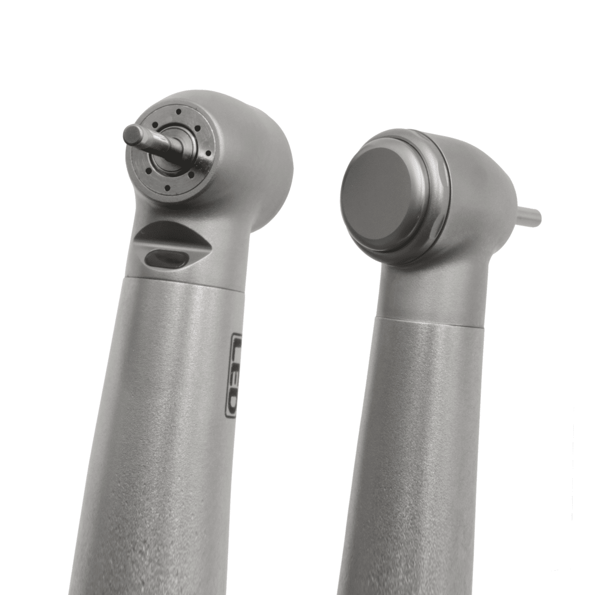 Pieza de Alta Dynaled -Marca: NSK Piezas De Mano | Odontology BG