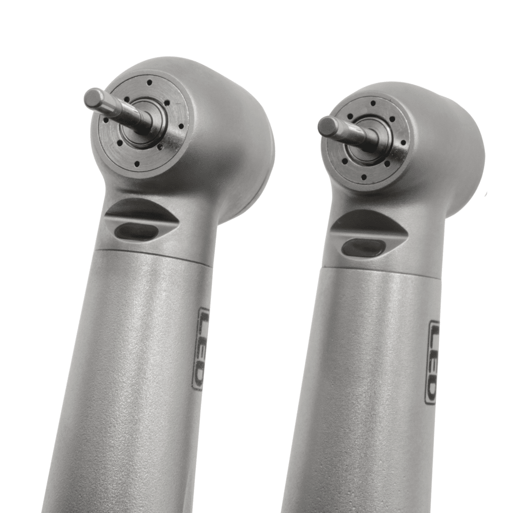 Pieza de Alta Dynaled -Marca: NSK Piezas De Mano | Odontology BG