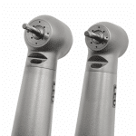 Pieza de Alta Dynaled -Marca: NSK Piezas De Mano | Odontology BG