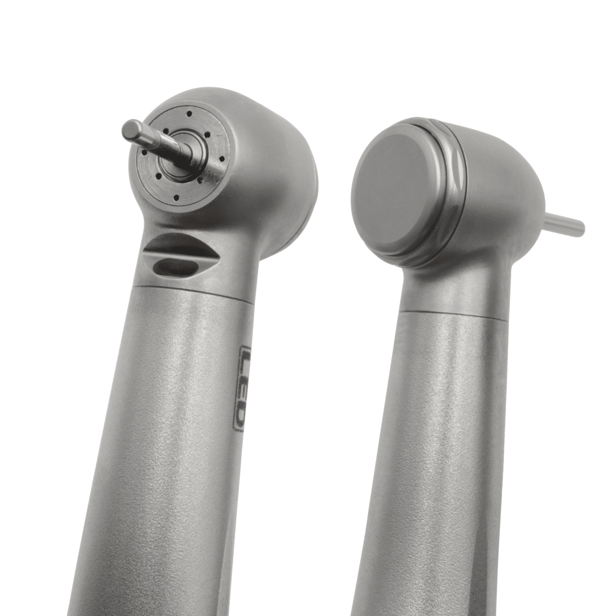 Pieza de Alta Dynaled -Marca: NSK Piezas De Mano | Odontology BG