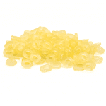 Ligas Elásticas Intraorales