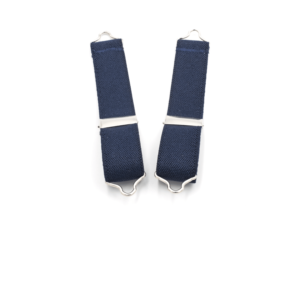 Mentonera y accesorios - Image 5