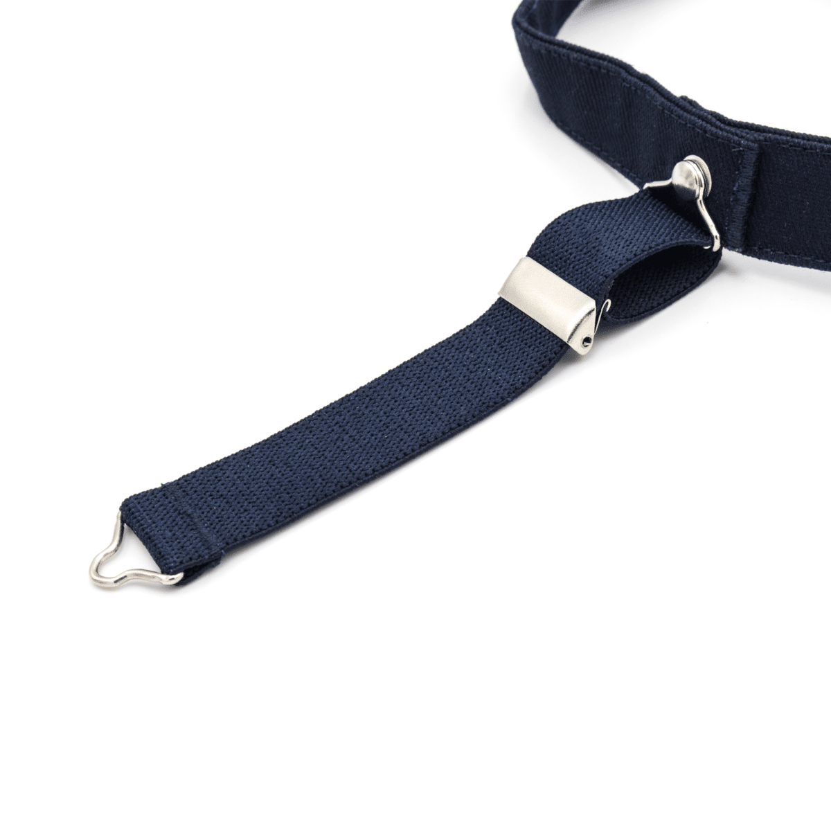 Mentonera y accesorios - Image 6