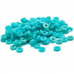 Módulos de Separación