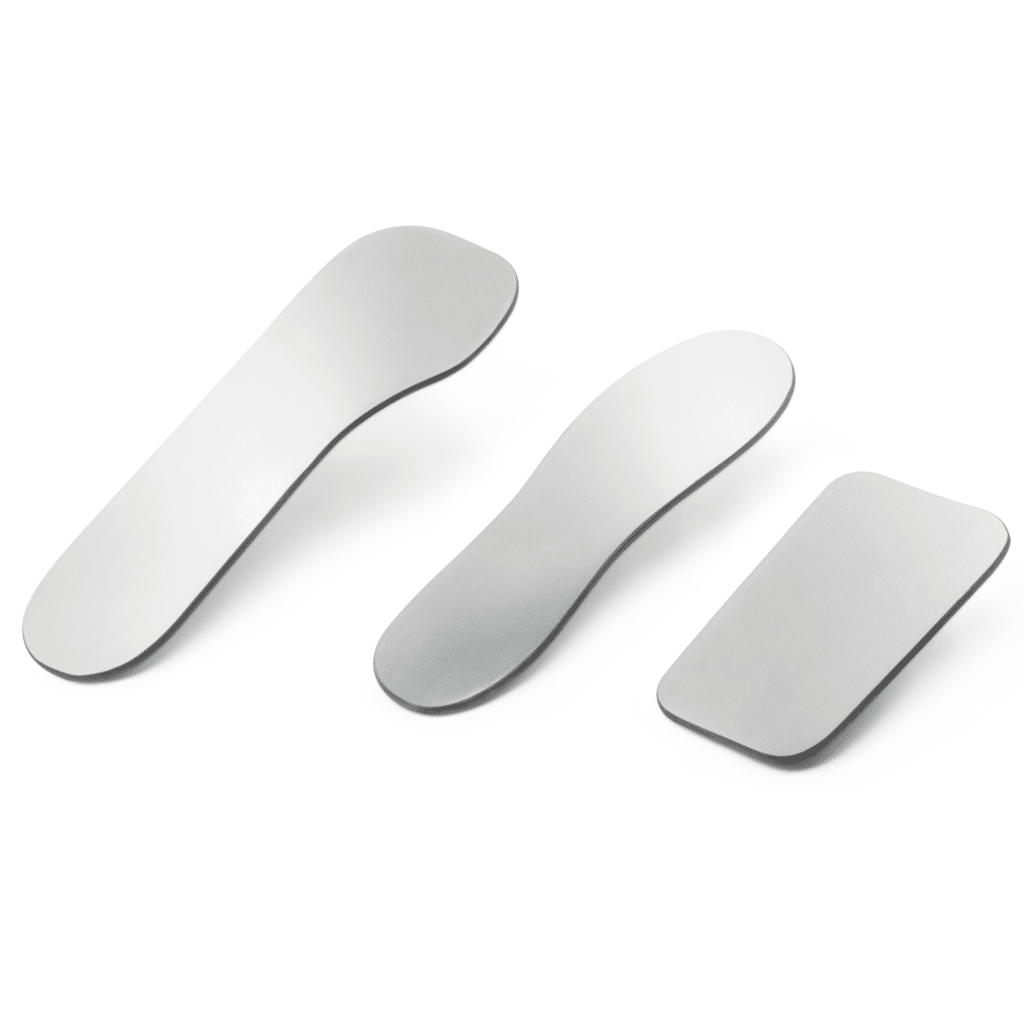 Espejos Para Fotografía De Cristal -Marca: TFZ Diagnóstico | Odontology BG