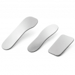 Espejos Para Fotografía De Cristal -Marca: TFZ Diagnóstico | Odontology BG