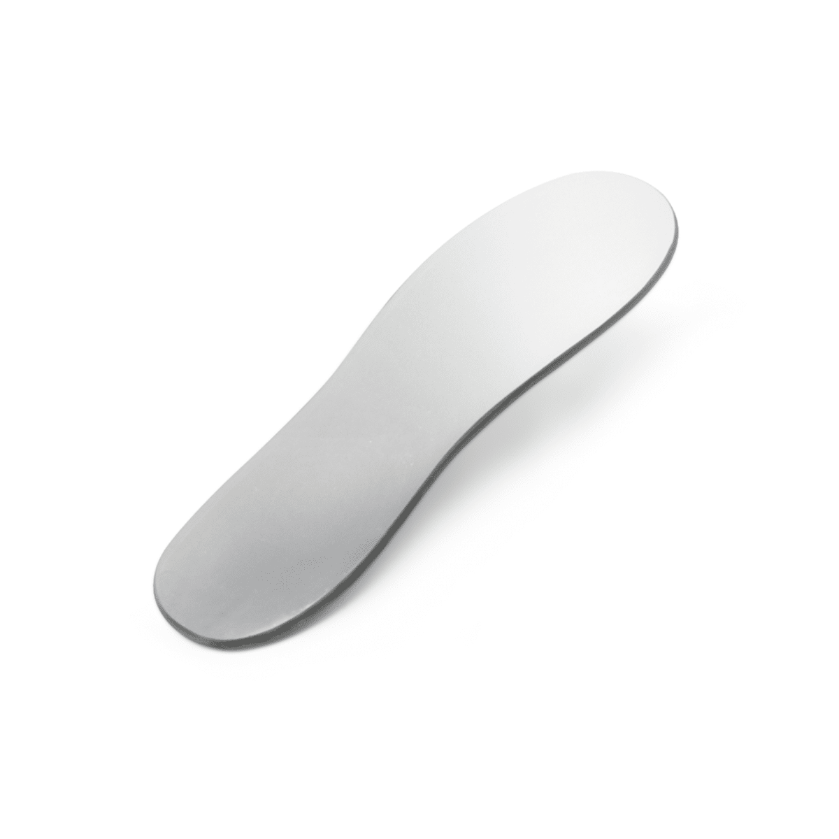 Espejos Para Fotografía De Cristal -Marca: TFZ Diagnóstico | Odontology BG