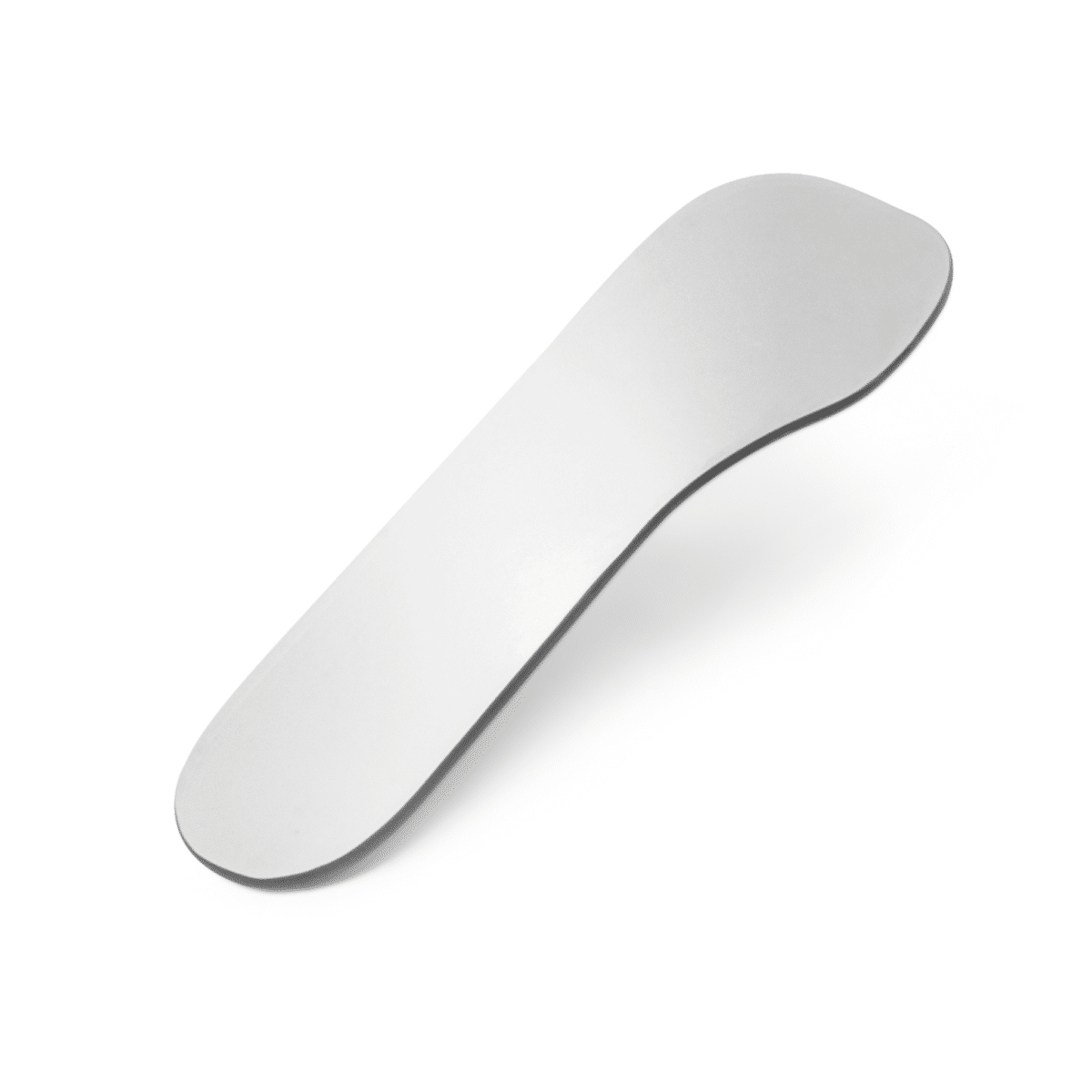 Espejos Para Fotografía De Cristal -Marca: TFZ Diagnóstico | Odontology BG