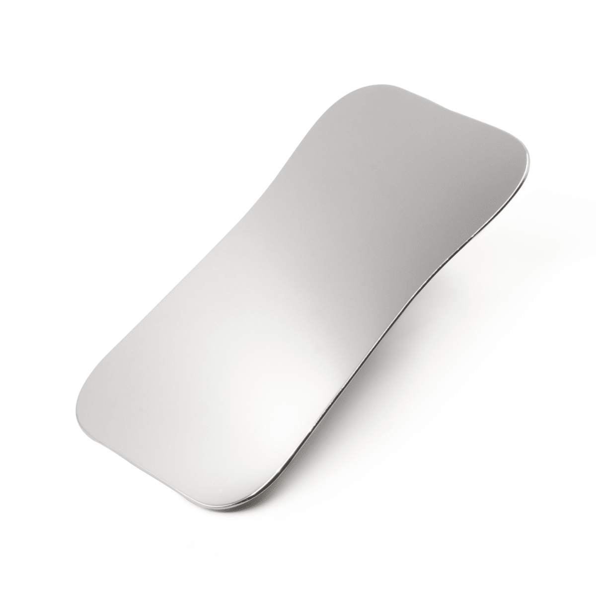 Espejos Fotográficos Metálicos -Marca: TFZ Diagnóstico | Odontology BG