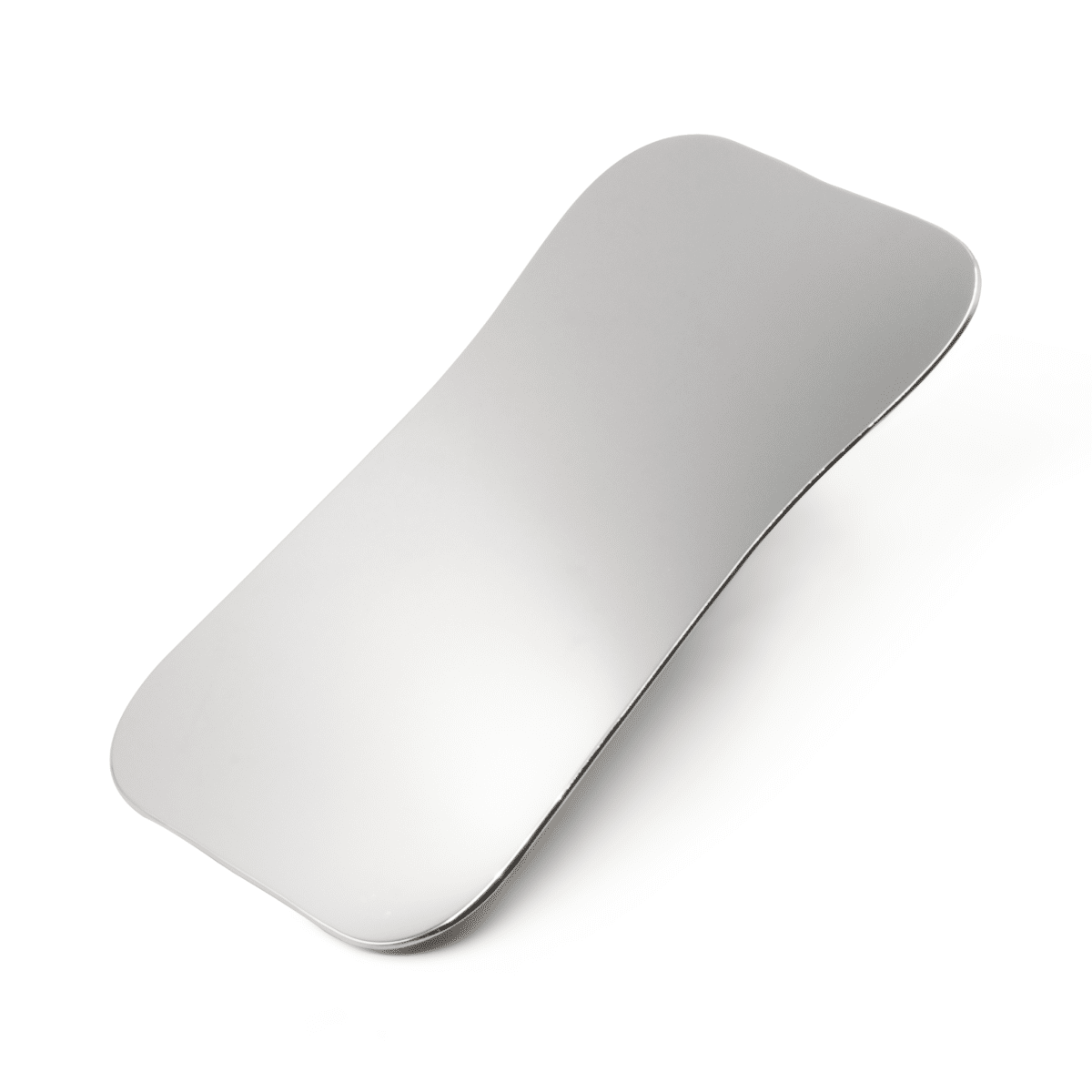 Espejos Fotográficos Metálicos -Marca: TFZ Diagnóstico | Odontology BG