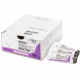 Sutura Vicryl absorbible