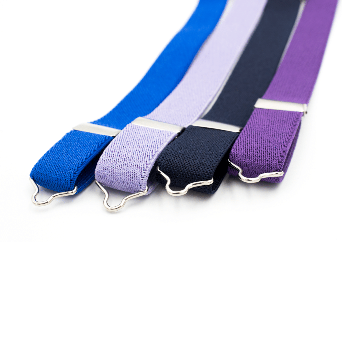 Elásticos Para Almohadilla - Image 2