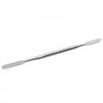 Espátula para Cemento Doble