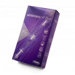 Whiteness HP Blue 35% Calcium -Marca: FGM Blanqueamiento | Odontology BG