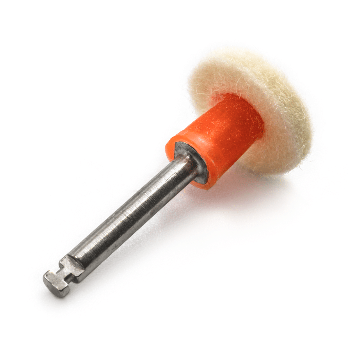 Discos Fieltro Diamond -Marca: FGM Abrasivos | Odontology BG