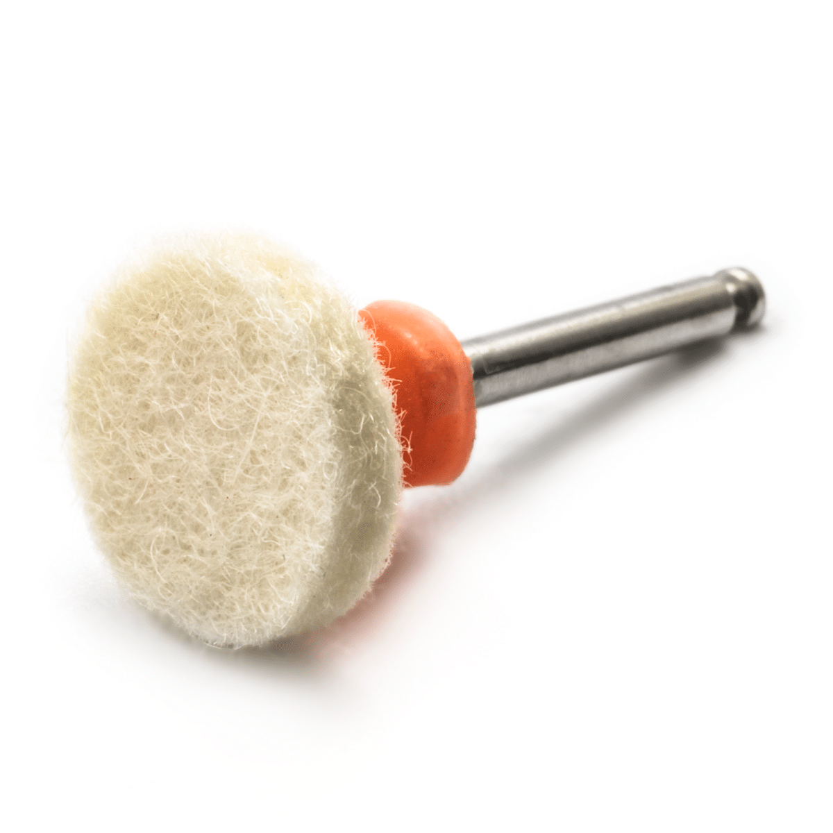 Discos Fieltro Diamond -Marca: FGM Abrasivos | Odontology BG