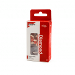 Discos Fieltro Diamond -Marca: FGM Abrasivos | Odontology BG