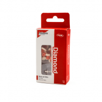 Discos Fieltro Diamond -Marca: FGM Abrasivos | Odontology BG