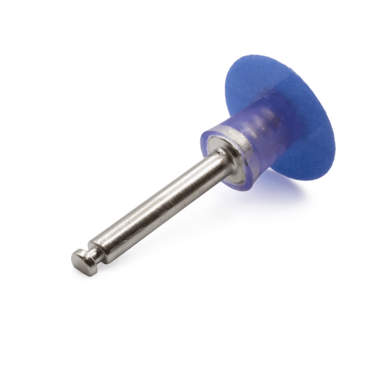 Discos Fieltro Diamond Flex -Marca: FGM Abrasivos | Odontology BG