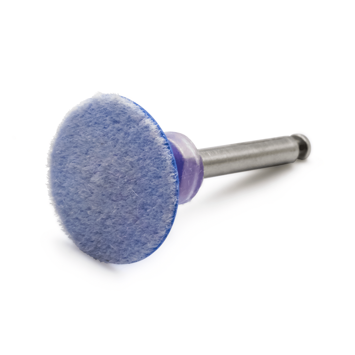 Discos Fieltro Diamond Flex -Marca: FGM Abrasivos | Odontology BG