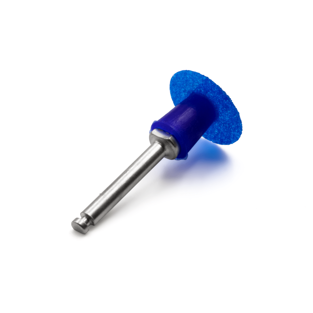 Kit Discos Lija Diamond Pro -Marca: FGM Abrasivos | Odontology BG