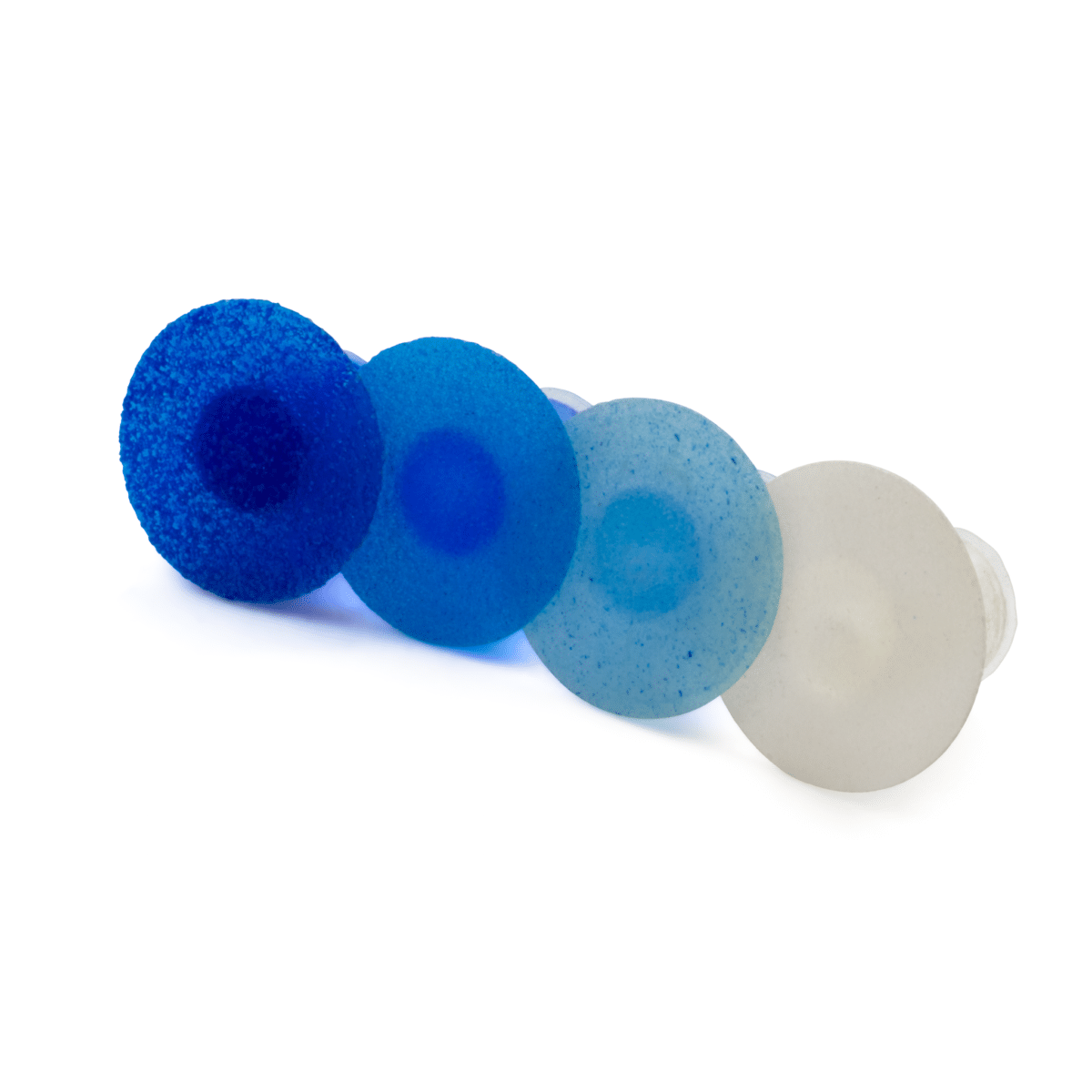 Kit Discos Lija Diamond Pro -Marca: FGM Abrasivos | Odontology BG