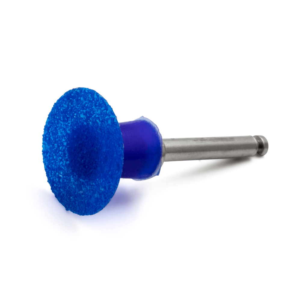 Kit Discos Lija Diamond Pro -Marca: FGM Abrasivos | Odontology BG