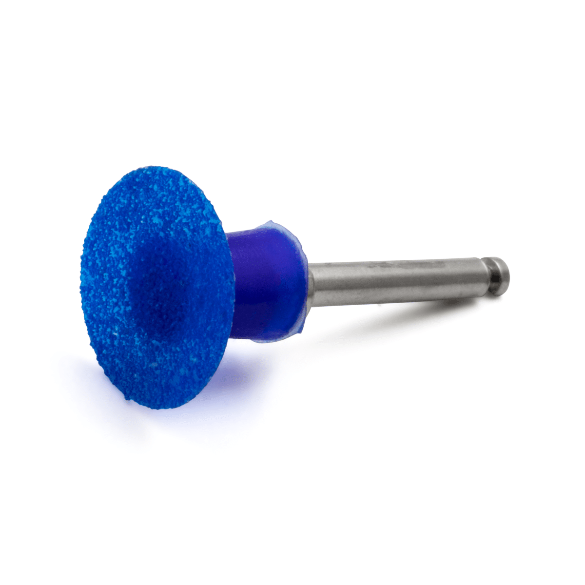 Kit Discos Lija Diamond Pro -Marca: FGM Abrasivos | Odontology BG