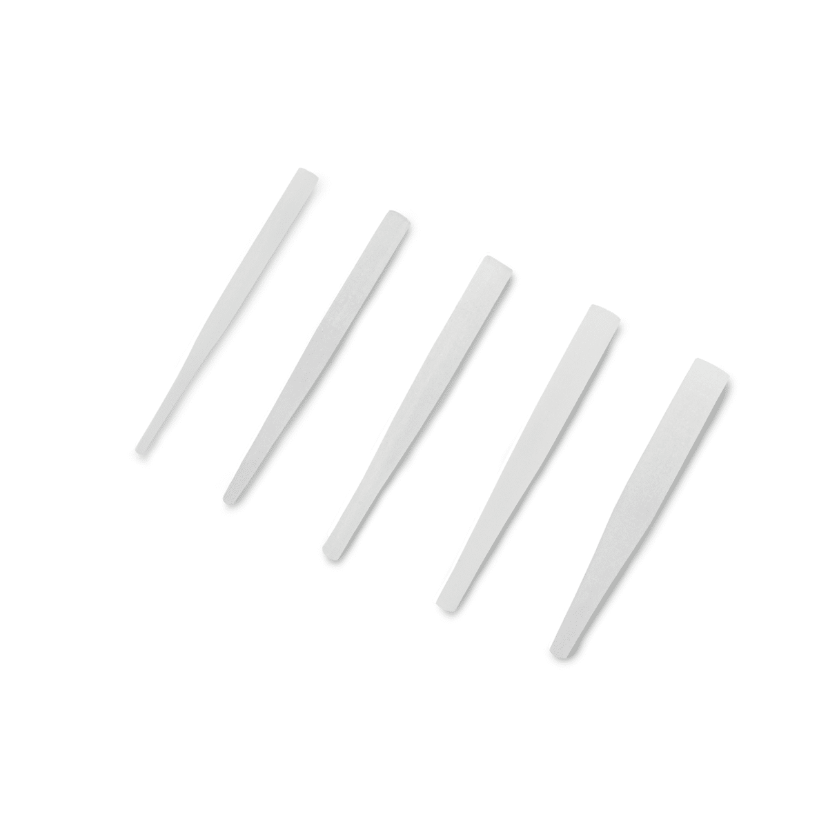 White Post DC Kit -Marca: FGM Postes | Odontology BG