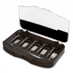 White Post DC Kit -Marca: FGM Postes | Odontology BG