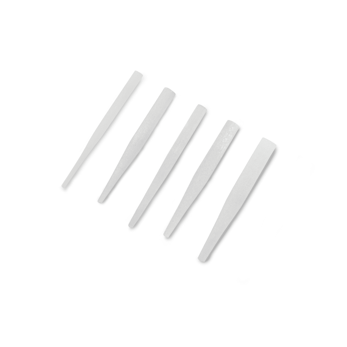 White Post DC E Kit -Marca: FGM Postes | Odontology BG