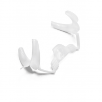 Retractor Arcflex -Marca: FGM Retractores | Odontology BG