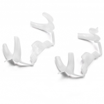 Retractor Arcflex -Marca: FGM Retractores | Odontology BG