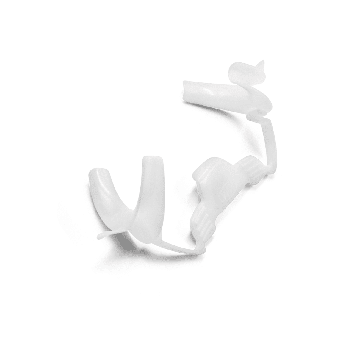 Retractor Arcflex -Marca: FGM Retractores | Odontology BG