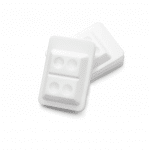 Charola Para Adhesivo -Marca: FINALY Resinas | Odontology BG