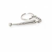Llavero Pieza de Mano Oficina Deposito Dental Odontology BG