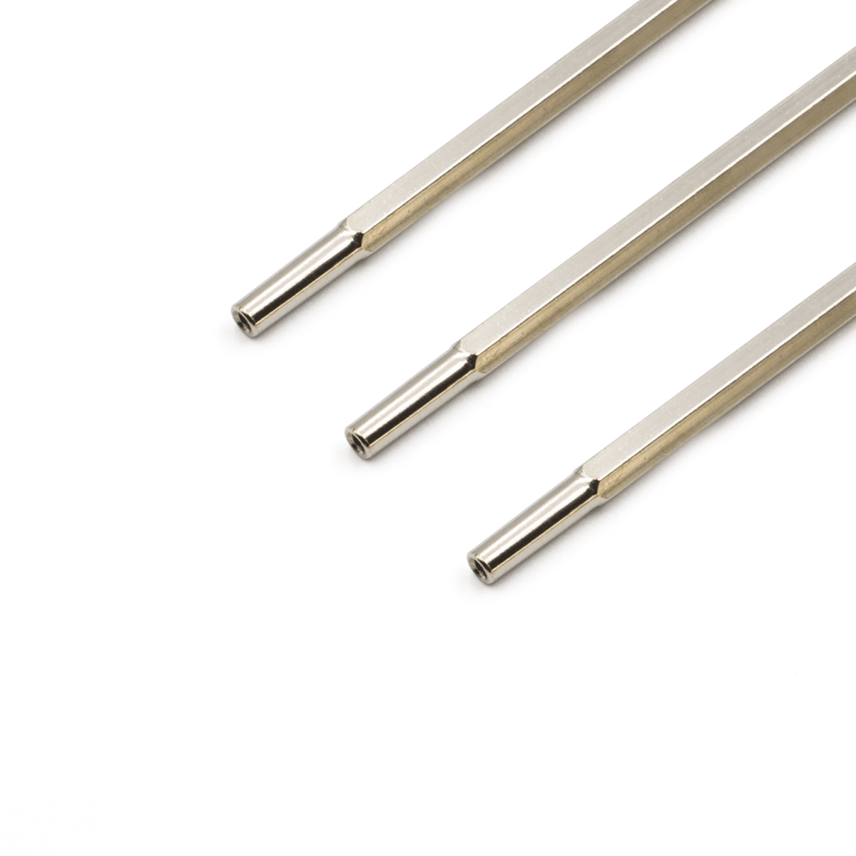 Mango para Espejo - Image 2