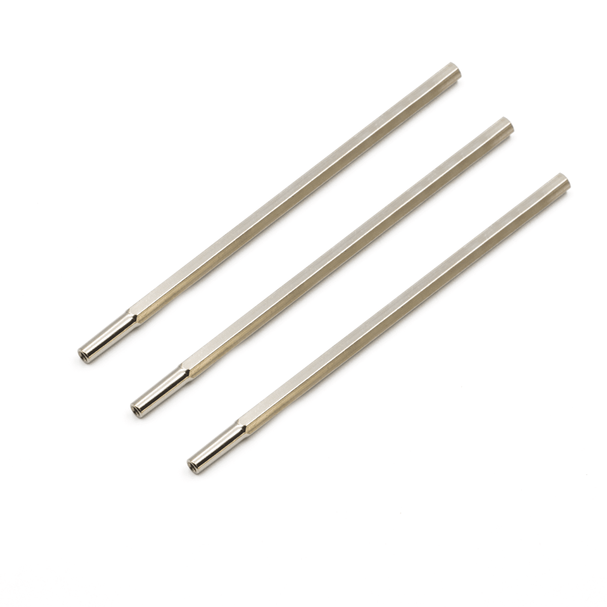 Mango para Espejo - Image 3