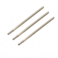 Mango para Espejo Diagnóstico Deposito Dental Odontology BG