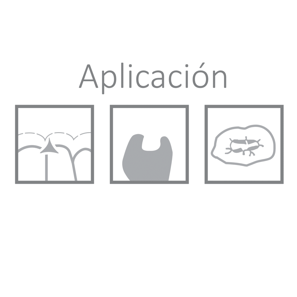 Fresa de Profilaxis -Marca: JOTA Abrasivos | Odontology BG