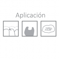 Fresa de Profilaxis -Marca: JOTA Abrasivos | Odontology BG