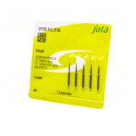 Fresa de Profilaxis -Marca: JOTA Abrasivos | Odontology BG
