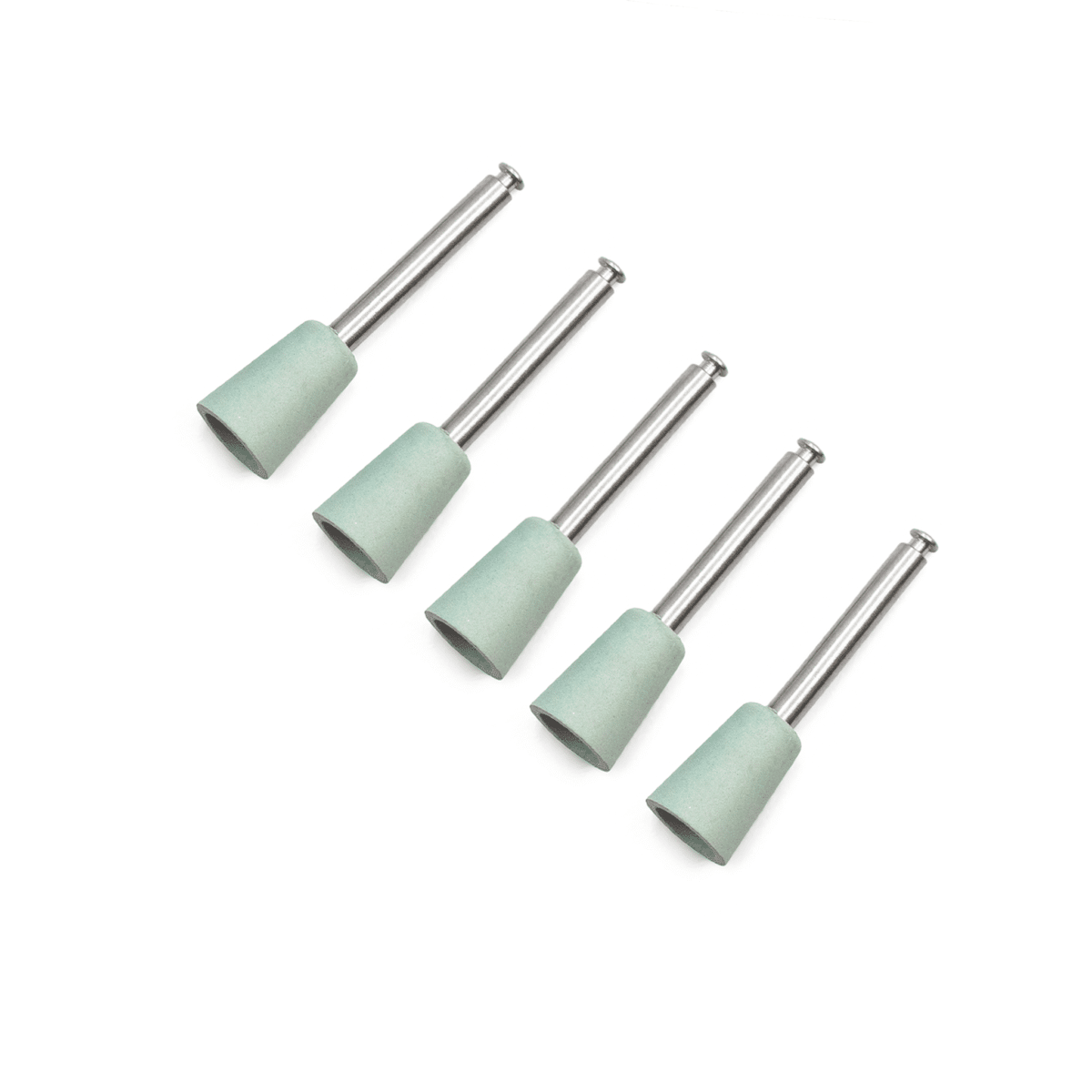 Fresas Para Pulido De Porcelana - Copa -Marca: JOTA Abrasivos | Odontology BG