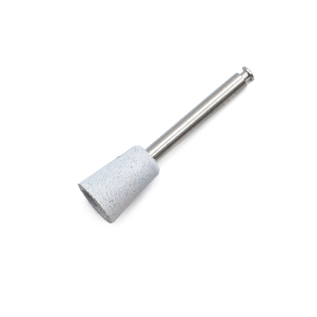 Fresas Para Pulido De Porcelana - Copa -Marca: JOTA Abrasivos | Odontology BG