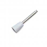 Fresas Para Pulido De Porcelana - Copa -Marca: JOTA Abrasivos | Odontology BG